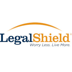 legal-shield