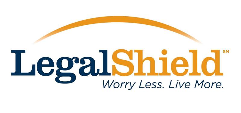 LegalShield_Logo