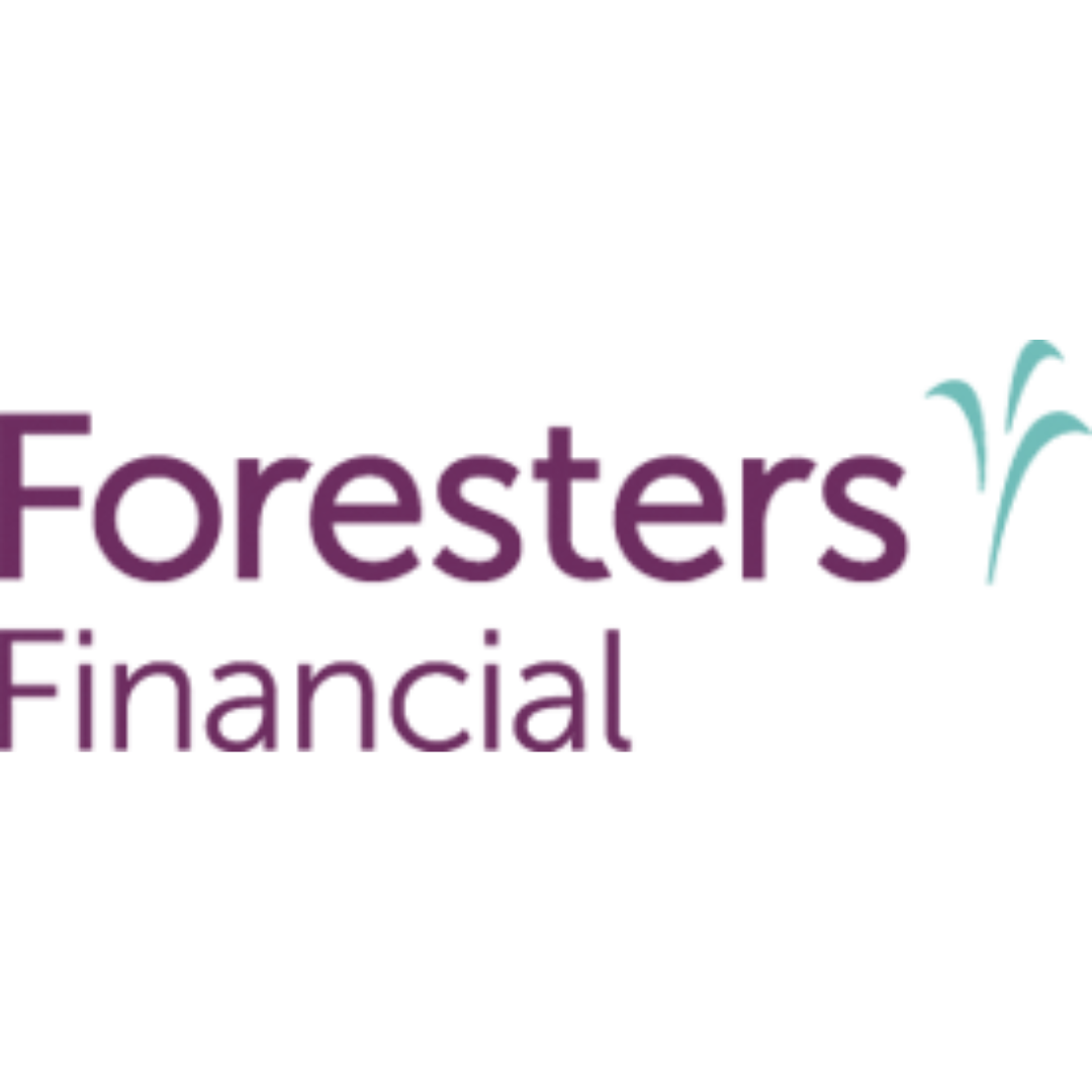 Foresters Financial