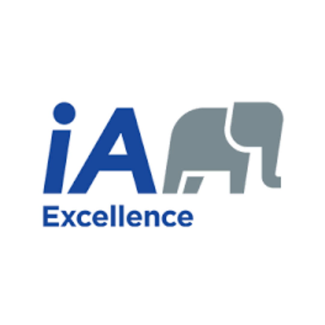 IA Excellence